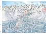 Pistenplan Hoch-Imst – Imst