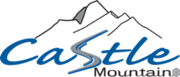 Castle Mountain