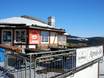 Après-Ski Westdeutschland – Après-Ski Postwiesen Skidorf – Neuastenberg