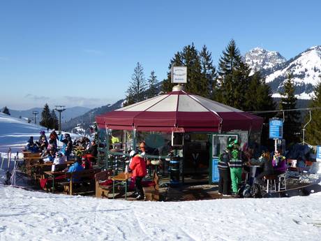 Après-Ski Rosenheim – Après-Ski Sudelfeld – Bayrischzell