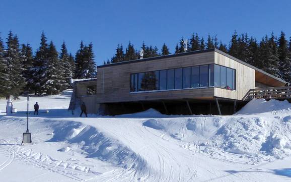 Hütten, Bergrestaurants Westsudeten – Bergrestaurants, Hütten Spindlermühle (Špindlerův Mlýn) Hütten, Bergrestaurants Westsudeten – Bergrestaurants, Hütten Spindlermühle (Špindlerův Mlýn)