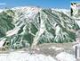 Pistenplan Bald Mountain – Sun Valley