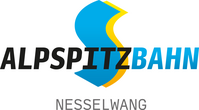 Nesselwang – Alpspitze (Alpspitzbahn)