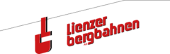 Zettersfeld – Lienz