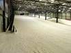 Familienskigebiete Niederlande – Familien und Kinder Montana Snowcenter