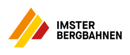 Hoch-Imst – Imst