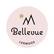 Boutique Hotel Bellevue Boutique Hotel Bellevue