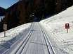Langlauf Osttirol – Langlauf Großglockner Resort Kals-Matrei