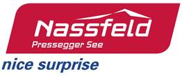 Nassfeld – Hermagor