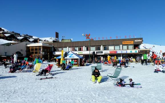 Après-Ski Val Chisone – Après-Ski Via Lattea – Sestriere/Sauze d’Oulx/San Sicario/Claviere/Montgenèvre Après-Ski Val Chisone – Après-Ski Via Lattea – Sestriere/Sauze d’Oulx/San Sicario/Claviere/Montgenèvre