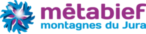 Métabief