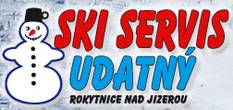 Udatný