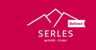 Serles – Mieders