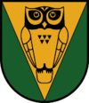Navis
