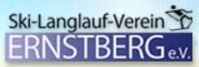 Ernstberg – Waldkönigen (Daun)