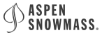 Snowmass