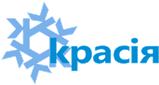 Krasiya