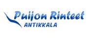 Puijon Antikkala – Kuopio