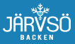 Järvsö