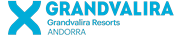 Grandvalira – Pas de la Casa/Grau Roig/Soldeu/El Tarter/Canillo/Encamp