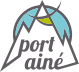 Port Ainé
