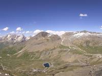 Val d'Isère